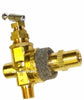 131BIG Pilot Unloader Valve  Rol-Air Air Compressor