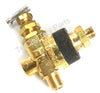 5131609-00 DEWALT  Air Compressor Pilot Valve