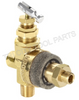 141-1064 Jenny  Air Compressor Pilot Valve  Emglo PVMA
