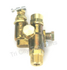 ST128412AV Campbell Hausfeld Air Compressor Pilot Unloader Valve