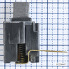132254-07 Black & Decker Brush (1)