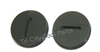 1343936 Planer Brush Cap Set  Porter-Cable / Delta
