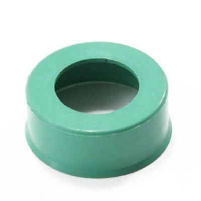137382-00 Sleeve, Bearing Dewalt  /  Black & Decker