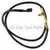 115739-01 / 1377NR Ignitor Electrode  SPC-30 Propane Forced Air Heater