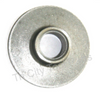 141987-04 DeWalt Miter Saw Inner Blade Clamp Arbor Bushing