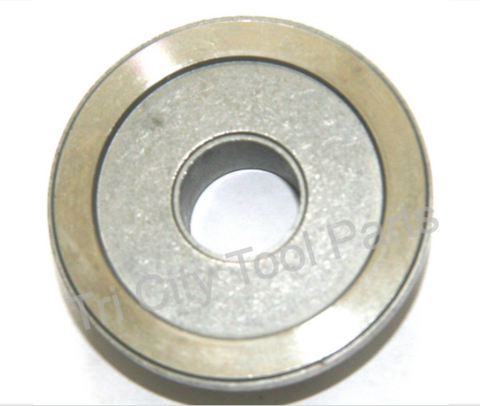 141987-04 DeWalt Miter Saw Inner Blade Clamp Arbor Bushing