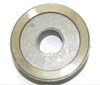 141987-04 DeWalt Miter Saw Inner Blade Clamp Arbor Bushing