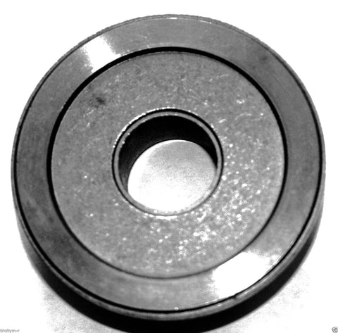 141987-06 DeWalt Miter Saw Inner Blade Clamp Arbor Bushing