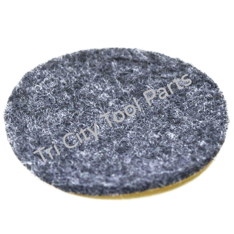144974-00 Dust Seal  DeWALT / Black & Decker Sander