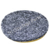144974-00 Dust Seal  DeWALT / Black & Decker Sander