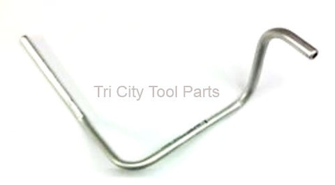 5140187-60 DeWalt Air Compressor Air Transfer Tube DXCMLA1983012