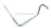 5140187-60 DeWalt Air Compressor Air Transfer Tube DXCMLA1983012