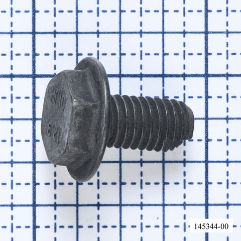 145344-00 Dewalt Saw Blade Bolt , RH Thread.