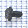 145344-00 Dewalt Saw Blade Bolt , RH Thread.