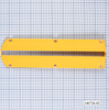 146726-02 DeWalt Miter Saw Kerf Plate