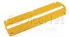 146726-02 DeWalt Miter Saw Kerf Plate