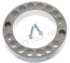 147003 Pump Body Ring Kit 5/8" Toro / Century Heaters