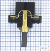 147097-09 DeWalt Brush Holder W/ Brush & Cap   Replaces 147097-05