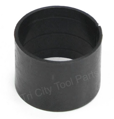 148295-00 Sleeve , Pivot  DeWalt Miter Saw