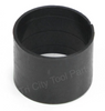 148295-00 Sleeve , Pivot  DeWalt Miter Saw