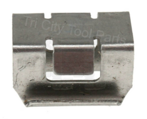 148354-03 DEWALT  Bit Clip Holder
