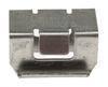 148354-03 DEWALT  Bit Clip Holder
