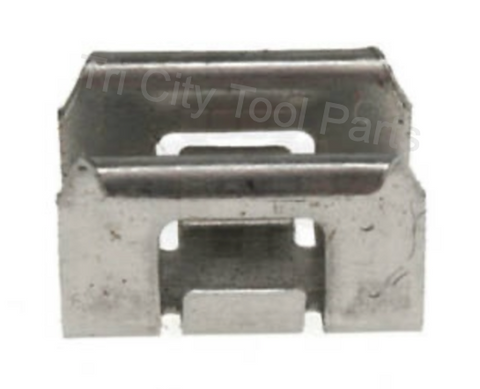 148354-03 DEWALT  Bit Clip Holder