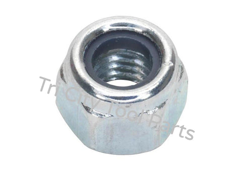 148641-00 DeWalt Nut , Lock