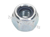148641-00 DeWalt Nut , Lock