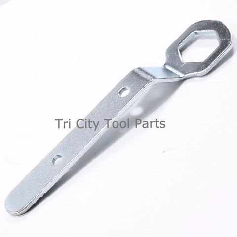 149645-00 DeWalt / Black & Decker Grinder Box Wrench
