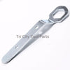 149645-00 DeWalt / Black & Decker Grinder Box Wrench