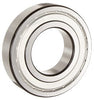 L9 Emglo Air Compressor Crank Bearing