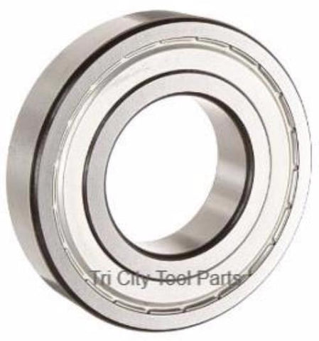 150-1008 Jenny Air Compressor Crank Bearing
