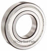 150-1008 Jenny Air Compressor Crank Bearing