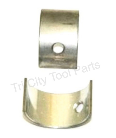 150-1011 Jenny Air Compressor Connecting Rod Bearing