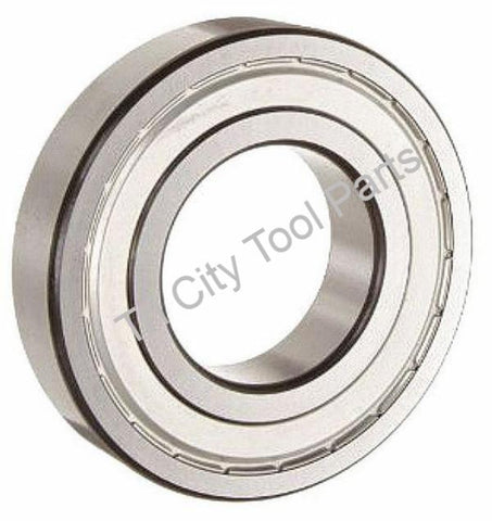 150-1032 / W10 Jenny Air Compressor Crank Breaing