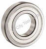 150-1032 / W10 Jenny Air Compressor Crank Breaing