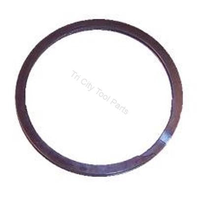 150383-00 DeWalt Retaining Ring