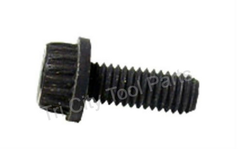 150384-00 Dewalt Cordless Saw Blade Bolt