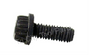 150384-00 Dewalt Cordless Saw Blade Bolt