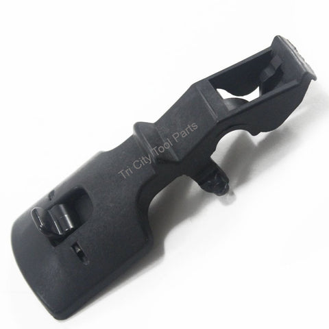150428-00SV Paddle DeWalt / Black & Decker Grinder Switch Paddle