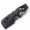 150428-00SV Paddle DeWalt / Black & Decker Grinder Switch Paddle