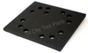Replacement 151284-00SV Sander Pad & Backing Plate  Replaces DeWalt / Black & Decker / Porter Cable 151284-00
