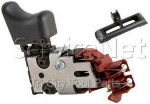 152274-23 DEWALT Cordless Tool Switch