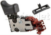 152274-23 DEWALT Cordless Tool Switch