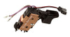 152274-29 DEWALT Cordless Tool Switch  Replaces 152274-19