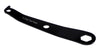 153430-00 Wrench  Dewalt DW744  Table Saws