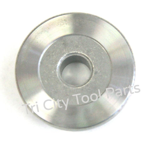 153478-01 DeWalt Blade Clamp Washer , Inner  DW744 Table Saw