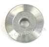 153478-01 DeWalt Blade Clamp Washer , Inner  DW744 Table Saw