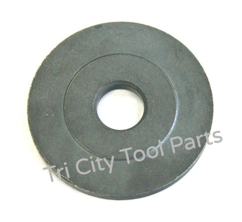 153479-00 DeWalt Blade Clamp Washer , Outer  DW744 Table Saw
